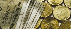 Najczęstsze pytania dotyczące kredytów hipotecznych – co warto wiedzieć?