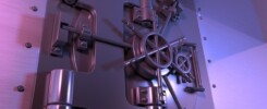 Gwarancja depozytów bankowych w Polsce