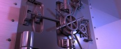 Gwarancja depozytów bankowych w Polsce
