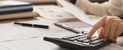 Sposoby na budowanie poduszki finansowej