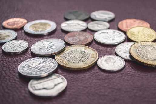 Handel akcjami i forex online