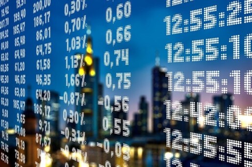 Tani zakup waluty? To możliwe z naszymi 5 podpowiedziami