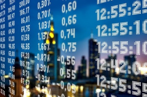 Tani zakup waluty? To możliwe z naszymi 5 podpowiedziami