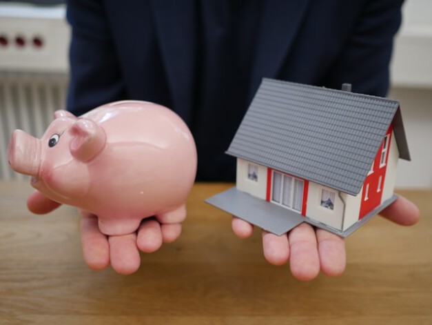 Jakie są najczęstsze błędy przy zaciąganiu kredytu hipotecznego?